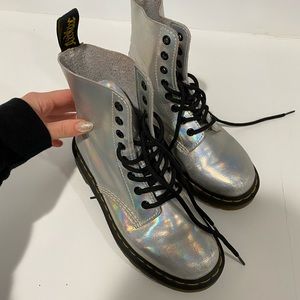 Dr Martens